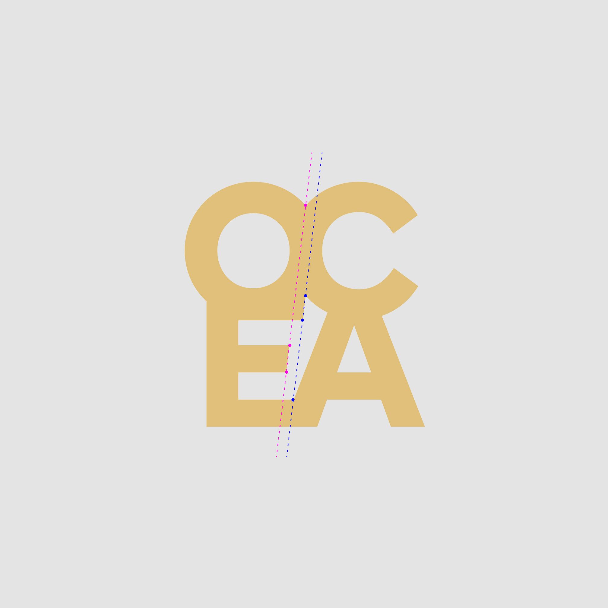 ocea-square-1-3