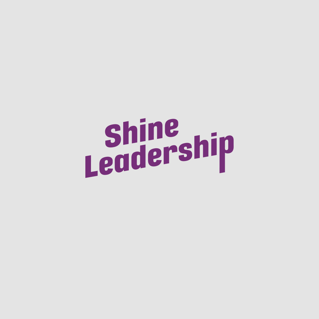 shine-leadership-square-3-1