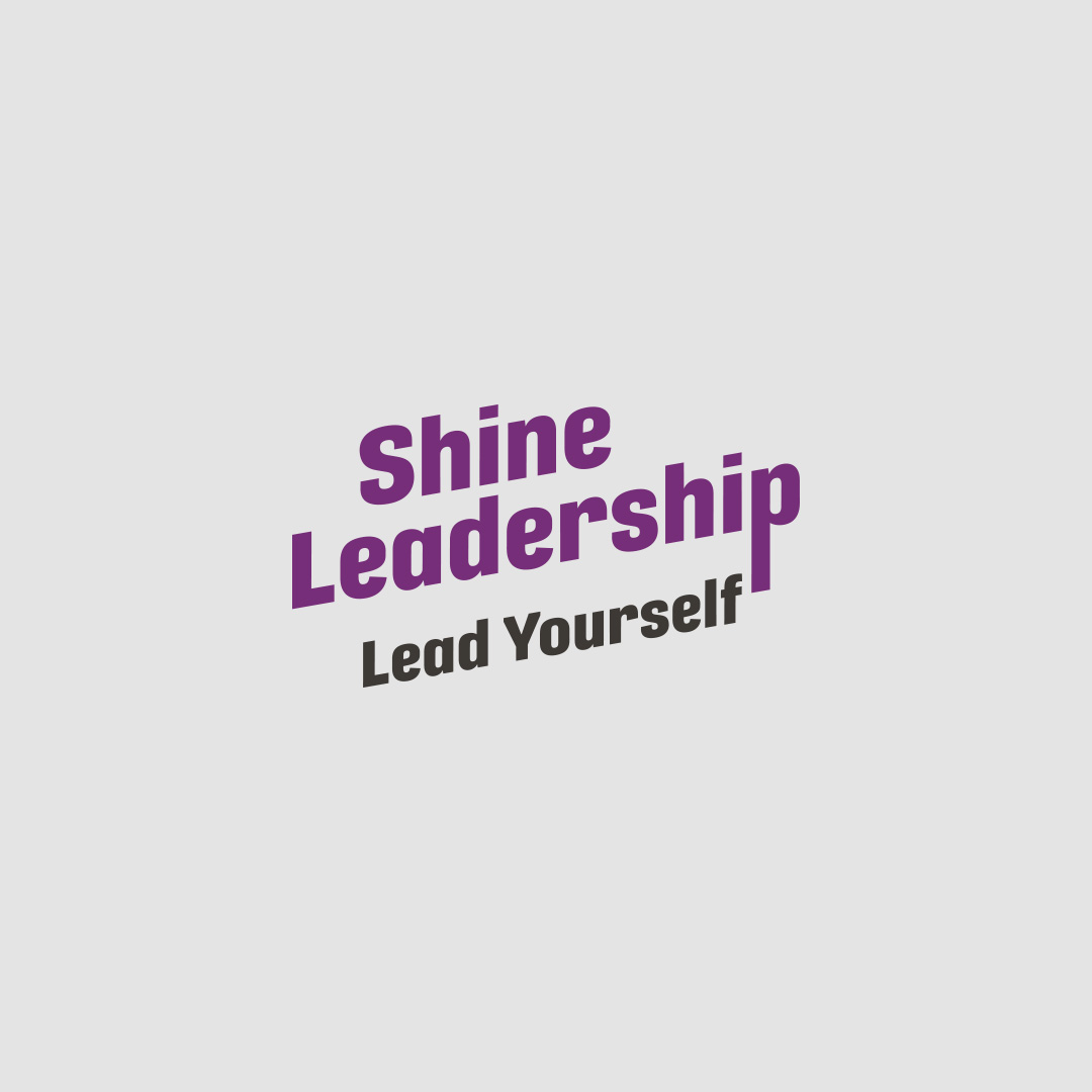 shine-leadership-square-3-2