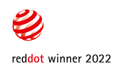 01-Red-Dot-2022