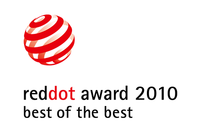 02-Red-Dot-2010