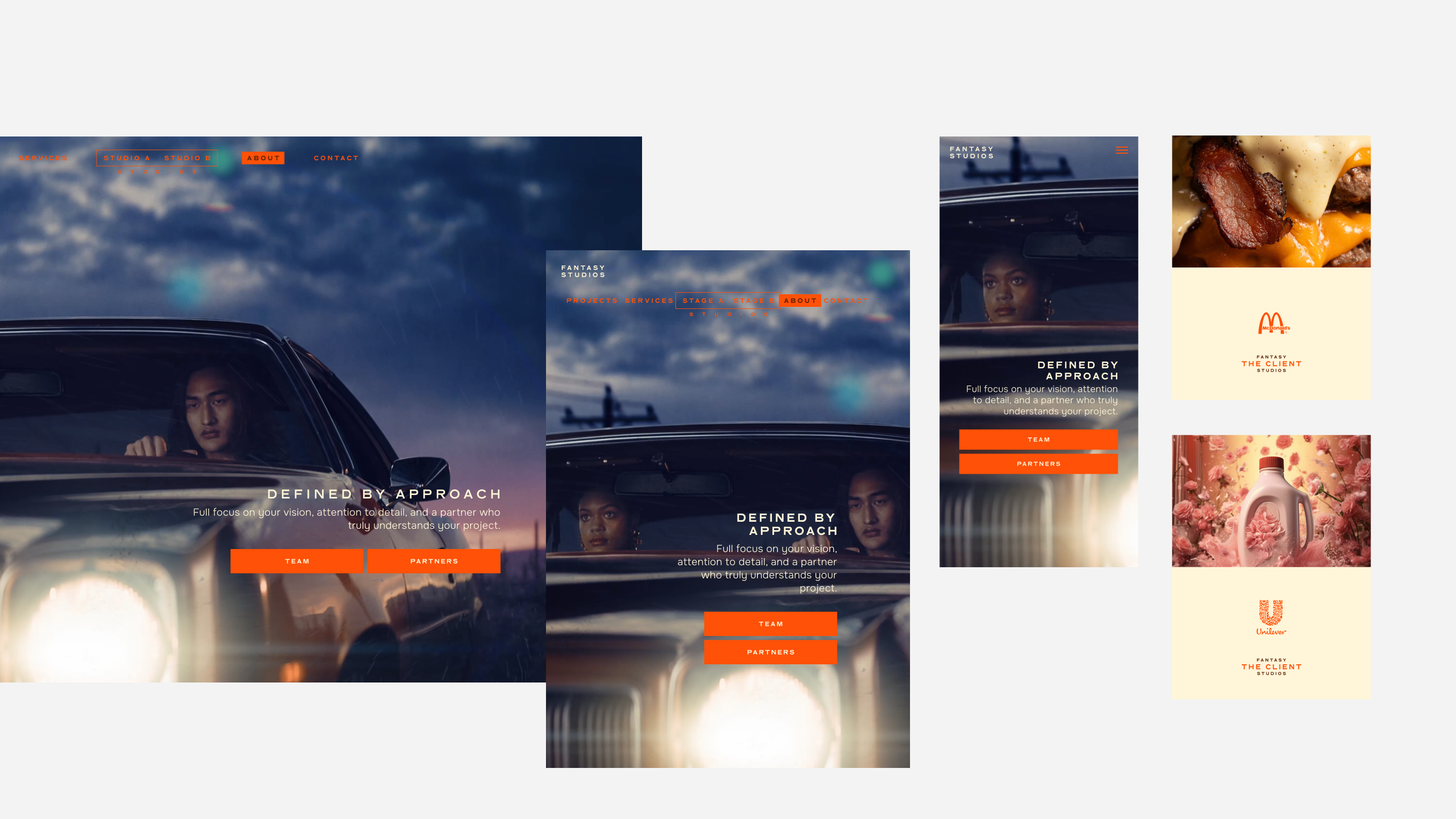 Fantasy-Studios-4