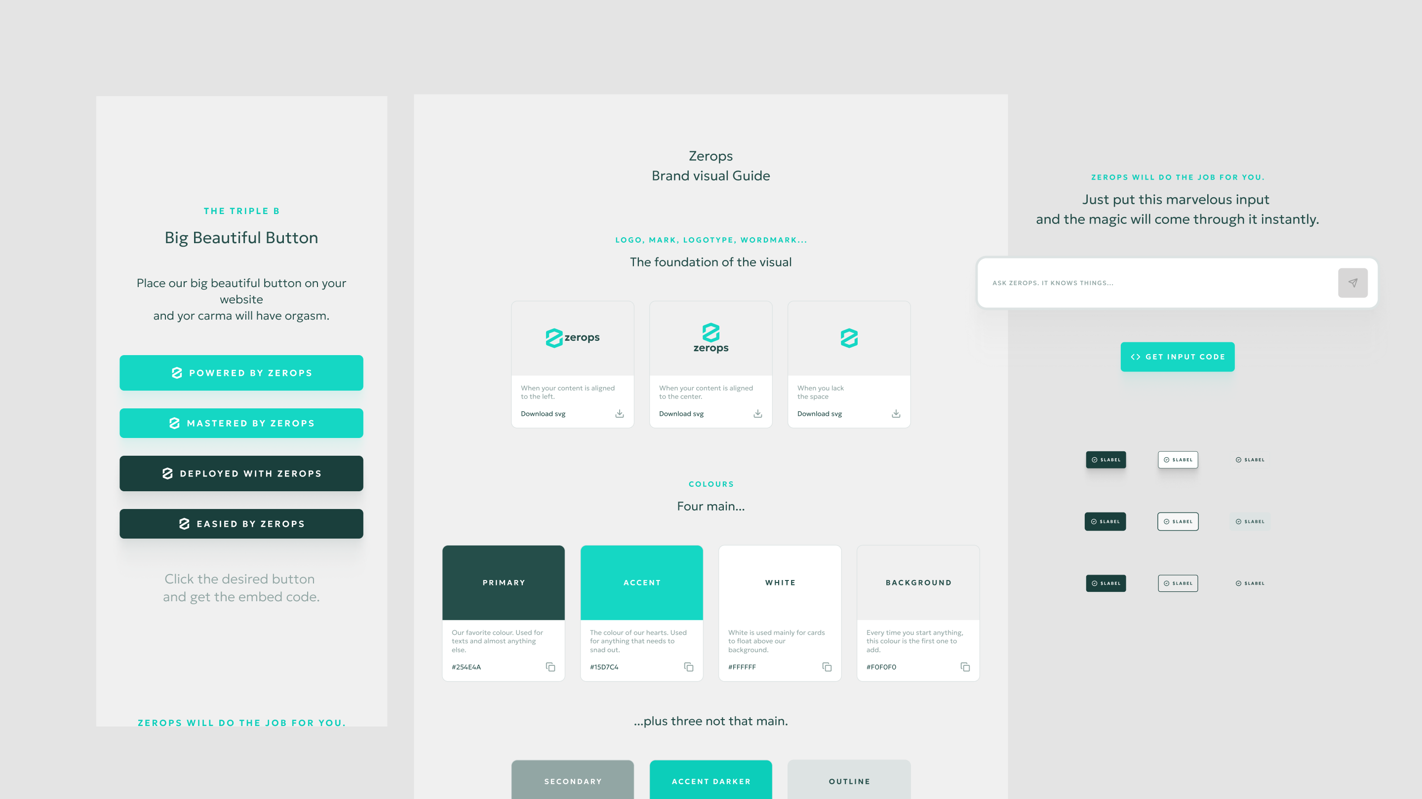 zerops-4